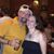 Sarah Burky's profile image
