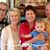 Judith Chapin Kjelstrom's profile image