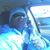 Alexy Rivero's profile image