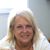 Donna Conley Castle's profile image
