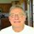 Dale Klein's profile image