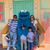 PaMe Hermosillo's profile image