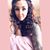 Cierra Dishler's profile image