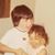 Brian Portnoy's profile image