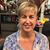 Cathy Hogan's profile image