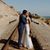 Alexandria Clements's profile image