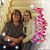 Hanna Smith's profile image