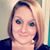 Summer Kristine Tyner's profile image