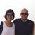 Julie Crummett's profile image