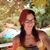 Christina Marie's profile image