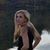 Adrianna Ramos's profile image