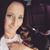 Ali Hutchins's profile image