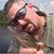 Chris Berry's profile image