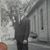 Richard Rygiewicz's profile image