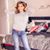 Karina Rabin's profile image