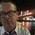Povl-Timothy T Wise's profile image