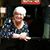 Sheri Sellers Brooks's profile image