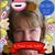 Dana K. Hockenbury's profile image