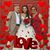 Estela Orozco's profile image