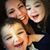 Heather Bartucci Angelus's profile image