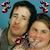 Cathy Marie Bixby's profile image