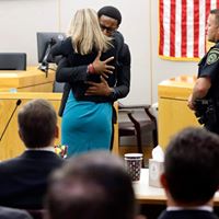 Raul Jimenez's profile image