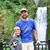 Jason Strid's profile image