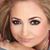 Gracie Cruz Munoz's profile image