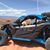 Kathy Spencer Barnard's profile image