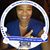 Rukiya Michele's profile image