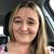 Angela Ainsworth's profile image