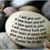 Janet Lampe Ortiz's profile image