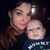 Madeline Parada's profile image