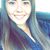 Katherine Felix's profile image