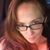Sarah Clay's profile image