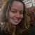 Erin Britton's profile image