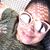 Mandy Ferniz's profile image