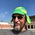 Eric Abrams's profile image