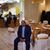 Ibrahima Maladho Barry's profile image