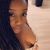 KeKe T Reed's profile image
