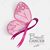 Patsy Ruth Mcnabb's profile image