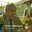 Rich Hackworth's profile image