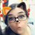 Tricia Sutherland Wernle's profile image
