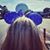 Jennifer H Tuck's profile image