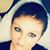 Christian Lynn Spencer's profile image