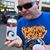 John Lynes's profile image