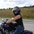 Carla Lantz's profile image