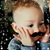 Adayta Axelson's profile image