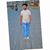 Pavap Salunke's profile image