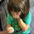 Lisa Olson Matthews's profile image